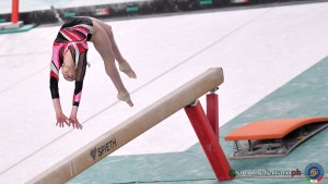 gaf t foto simone ferraro sfa 0878 copia